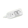 Hot Selling PRCD Series Industrial Plug Socket IRCD KPPR-10 10A 220v Male Female Connector Durable Plastic