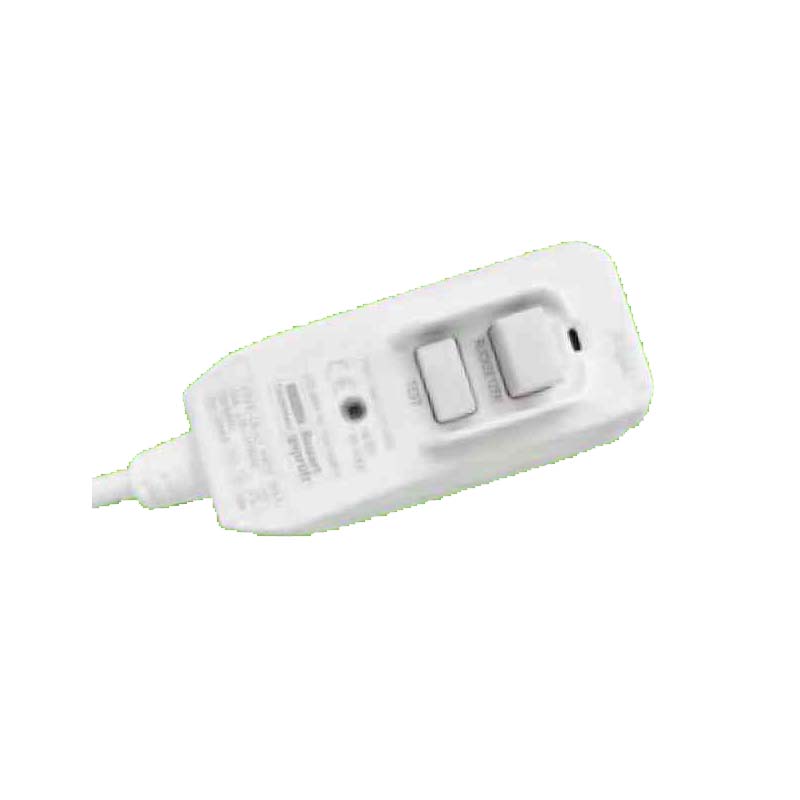 Hot Selling PRCD Series Industrial Plug Socket IRCD KPPR-10 10A 220v Male Female Connector Durable Plastic