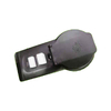 Hot Selling PRCD Series Industrial Plug Socket IRCD KPPR-10-BZ 10A 230v Male Female Connector Durable Plastic