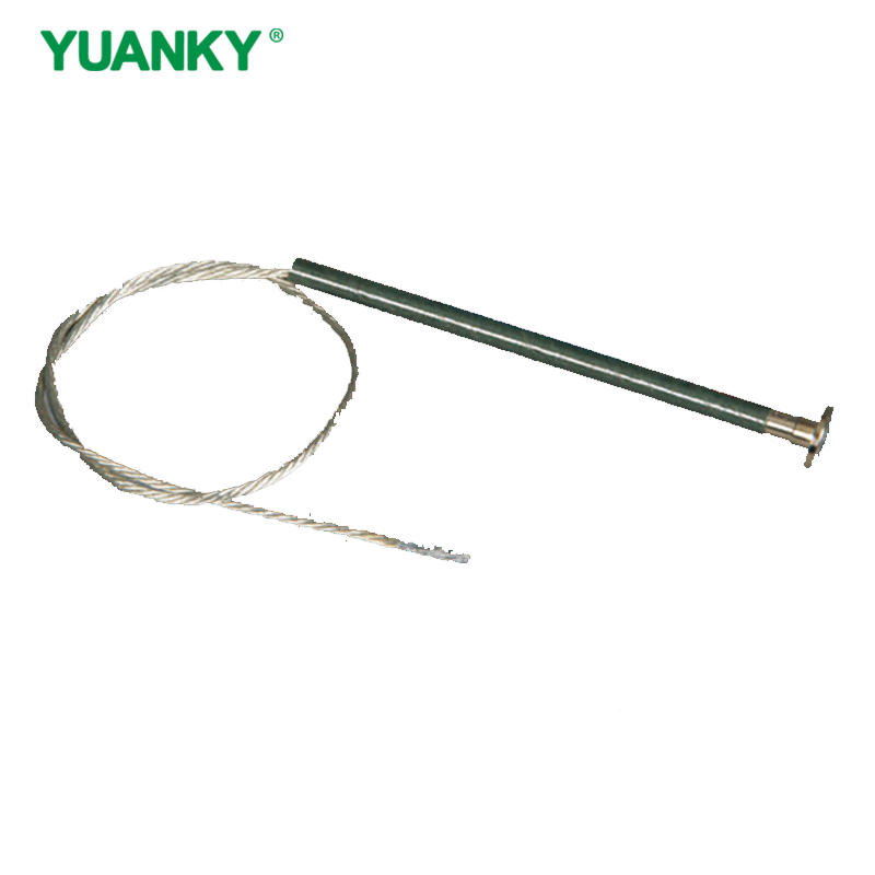 YUANKY High-end Type Fuse Link 100A Type 200A Type