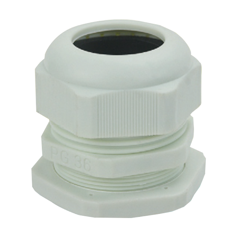Naylon cable Glands