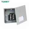 YUANKY M42CG 225A 120/240VAC Load Centers & Distribution Board Mounting Equipment