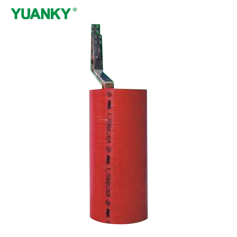 YUANKY IP20 IP23 Iron DRY TYPE TRANSFORMER