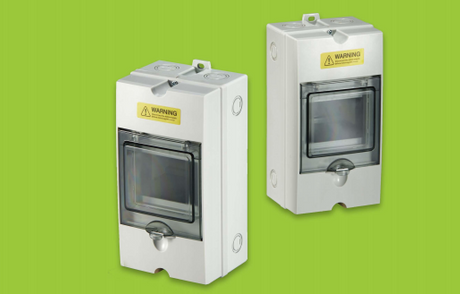 What Are the Key Features of a Waterproof Distribution Box.png