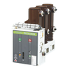 ZN63[VS1]-12~24KV Series Vacuum Circuit Breaker