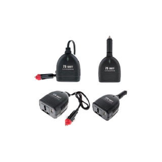 B SERIES FOR CAR-Car Power Inverter