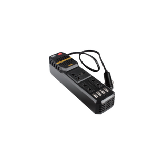 E8981-Car Power Inverter