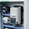 HWK3 Series Control And Protection Switching Appliance (CPS)