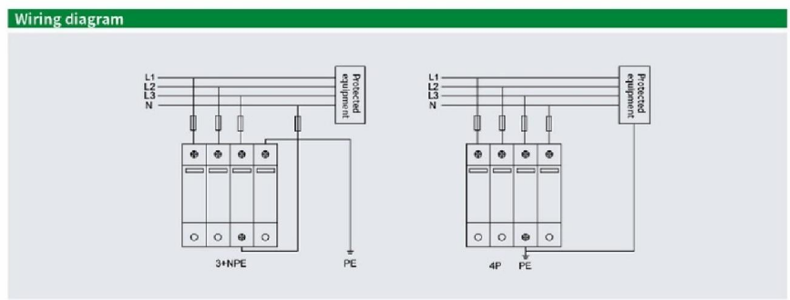 5421878d5967e377bb1494eae01a4bc3