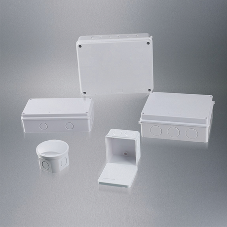 Distribution Box-11.png