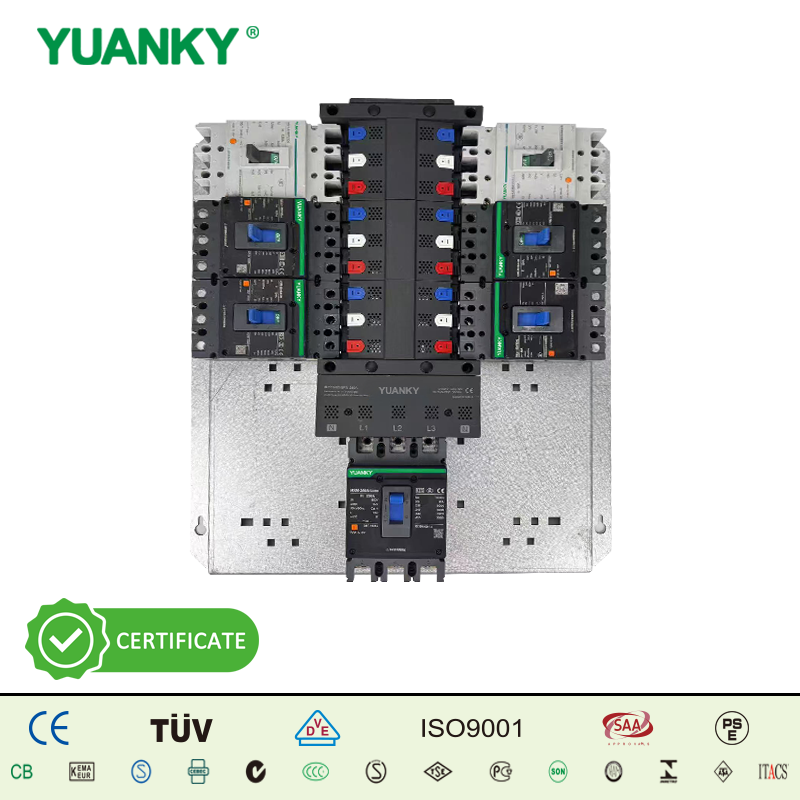 busbar-1