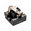 HW-65F Large Power Conrersion Relay