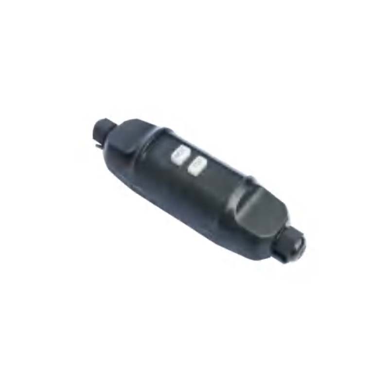 Hot Selling PRCD Series Industrial Plug Socket IRCD KP-B10B 10A 220v Male Female Connector Durable Plastic IP66