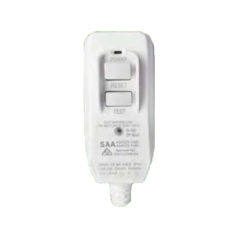 Hot Selling PRCD Series Industrial Plug Socket IRCD KPPR-10 10A 220v Male Female Connector Durable Plastic