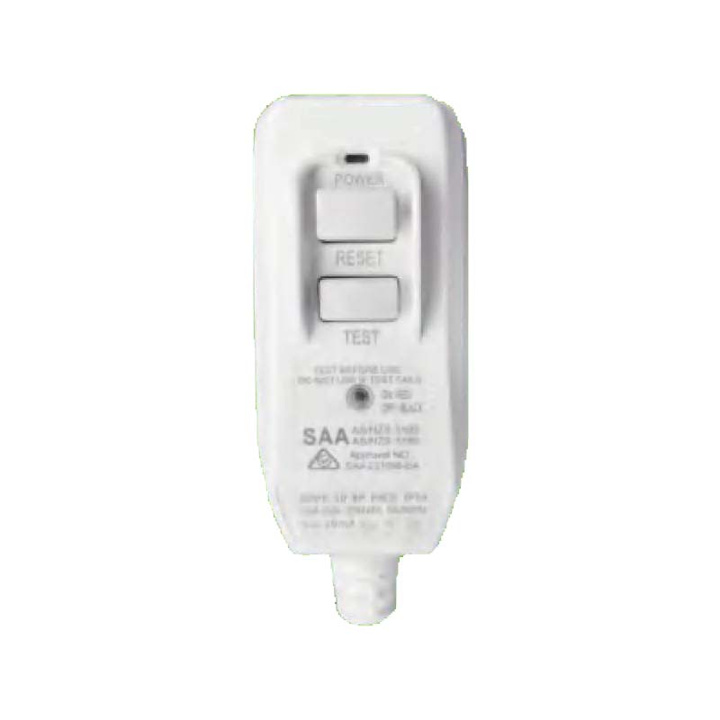 Hot Selling PRCD Series Industrial Plug Socket IRCD KPPR-10 10A 220v Male Female Connector Durable Plastic