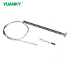 YUANKY High-end Type Fuse Link 100A Type 200A Type