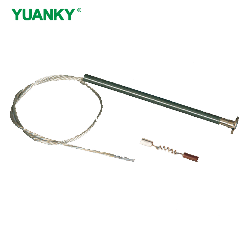 YUANKY High-end Type Fuse Link 100A Type 200A Type