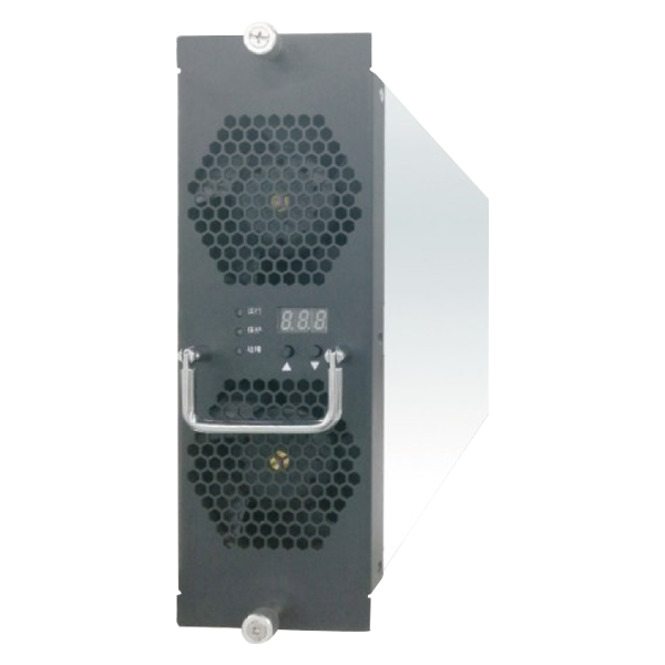 20KW@1000V State Grid Standard DC Charging Module Power Supply for Electric Vehicles