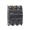 Mga Appendage ng DS ng Circuit Breaker Molded Case Circuit Breaker