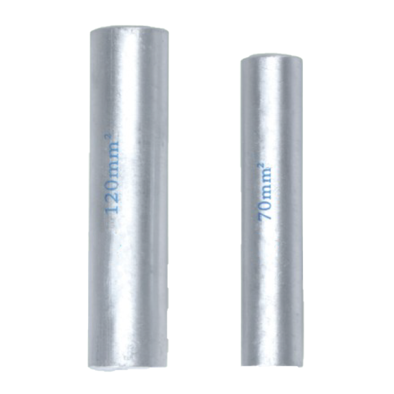 GL-G Aluminum Connection Pipe