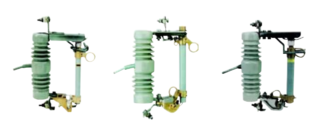 Introduction to Lightning arresters