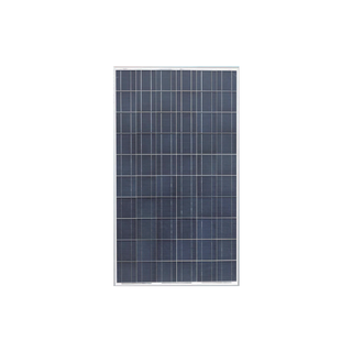 HWSP Series Mono-crystalline Solar Panel Poly-crystalline Solar Panel