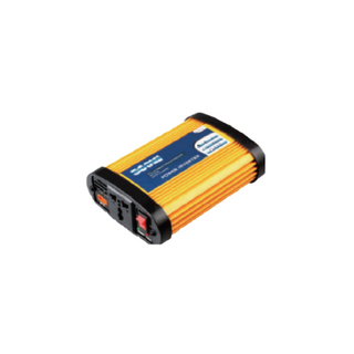 HF200/HF300/HF400/HF500/HF600/HF700/HF800-POWER INVERTER