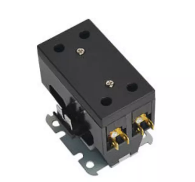 AC contactor clues and quick fixes for beginners.png