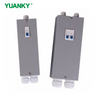 YUANKY MVL435 20A 525V Street Lighting Pole Fuse Box