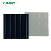 Electrical Supplier Poly Crystalline Solar Panel