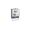 Two Phase Three Wire Electronic Active Energy Meter DDS5558-G