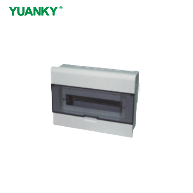 VC Series Distribution Box