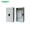PZ30SO Series Distribution Box