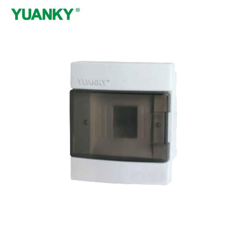 SA Series Distribution Box