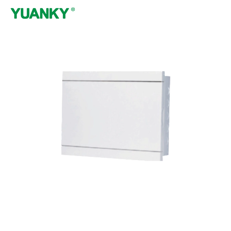 TML Series Distribution Box