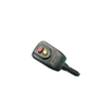 Hot Selling PRCD Series KP15S Industrial Plug and Socket 10A 125VAC Male Female Connector Made of Durable Plastic IP54 Level