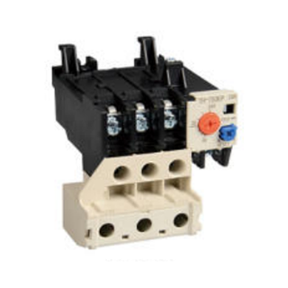 Contactor serie HWTH