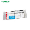 YUANKY ABB Type Fuse Link 100A Type 200A Type