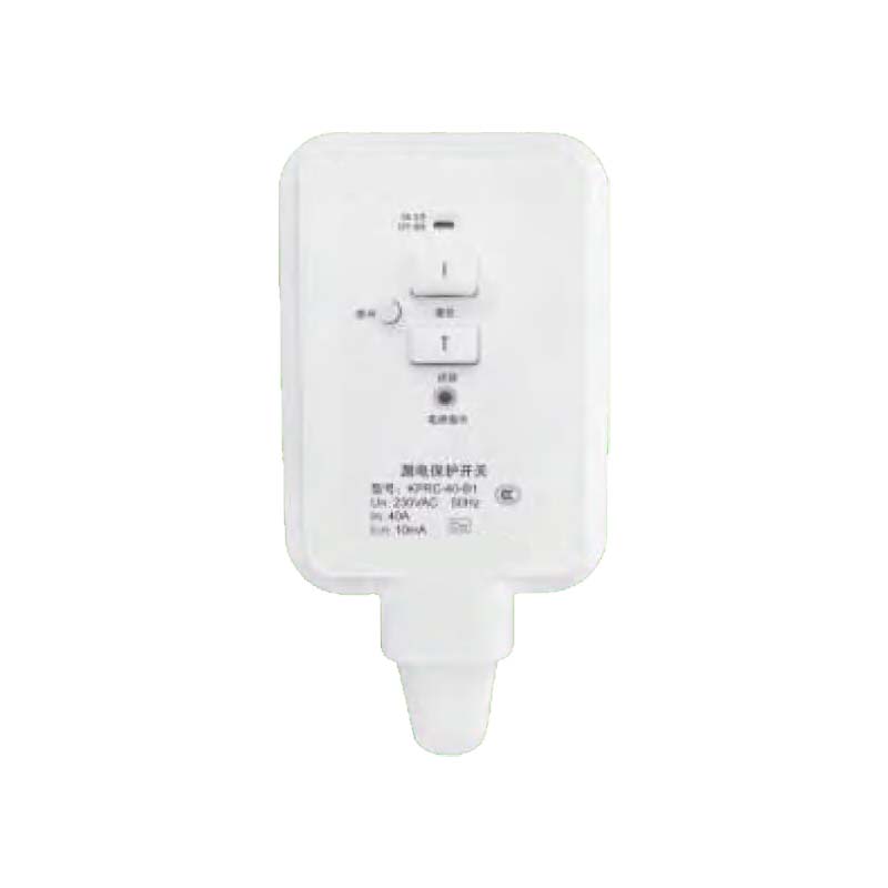 Hot Selling PRCD Series Industrial Plug Socket IRCD KPRC-25 25A 220v Male Female Connector Durable Plastic IP54