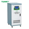 YUANKY Portable Outdoor Camping Trip TNS THREE PHASES Series FULLY AUTOMATIC ACVOLTAGE REGULATOR