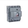 High Quality 160-250A R3 series MCCB Moulded Case Circuit Breakers Durable Mccb Electrical Mcb Supply for Home & Office Use