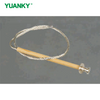 YUANKY Export Type Fuse Link Movable Fixed 200A 10-40.5V