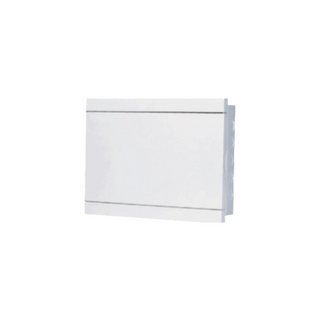 TML Series Distribution Box