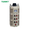 TDGC2J/TSGC2J Series CONTACT REGULATOR