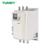 AC 15KW-400KW MCR8 SOFT STARTER Series
