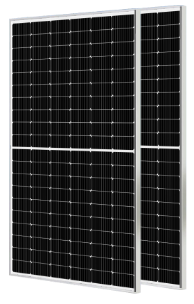 Introduction To Solar Panels