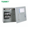 YUANKY M42CG 225A 120/240VAC Load Centers & Distribution Board Mounting Equipment