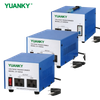 YUANKY Single Phase AC 220V-240V 50-60HZ ST Voltage Transformer Series