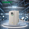 YUANKY VFD6900C High-Performance Vector Frequency Converter