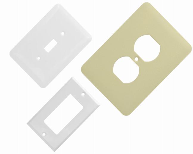 Wall Switch's Function And Types And Installation And Maintenance